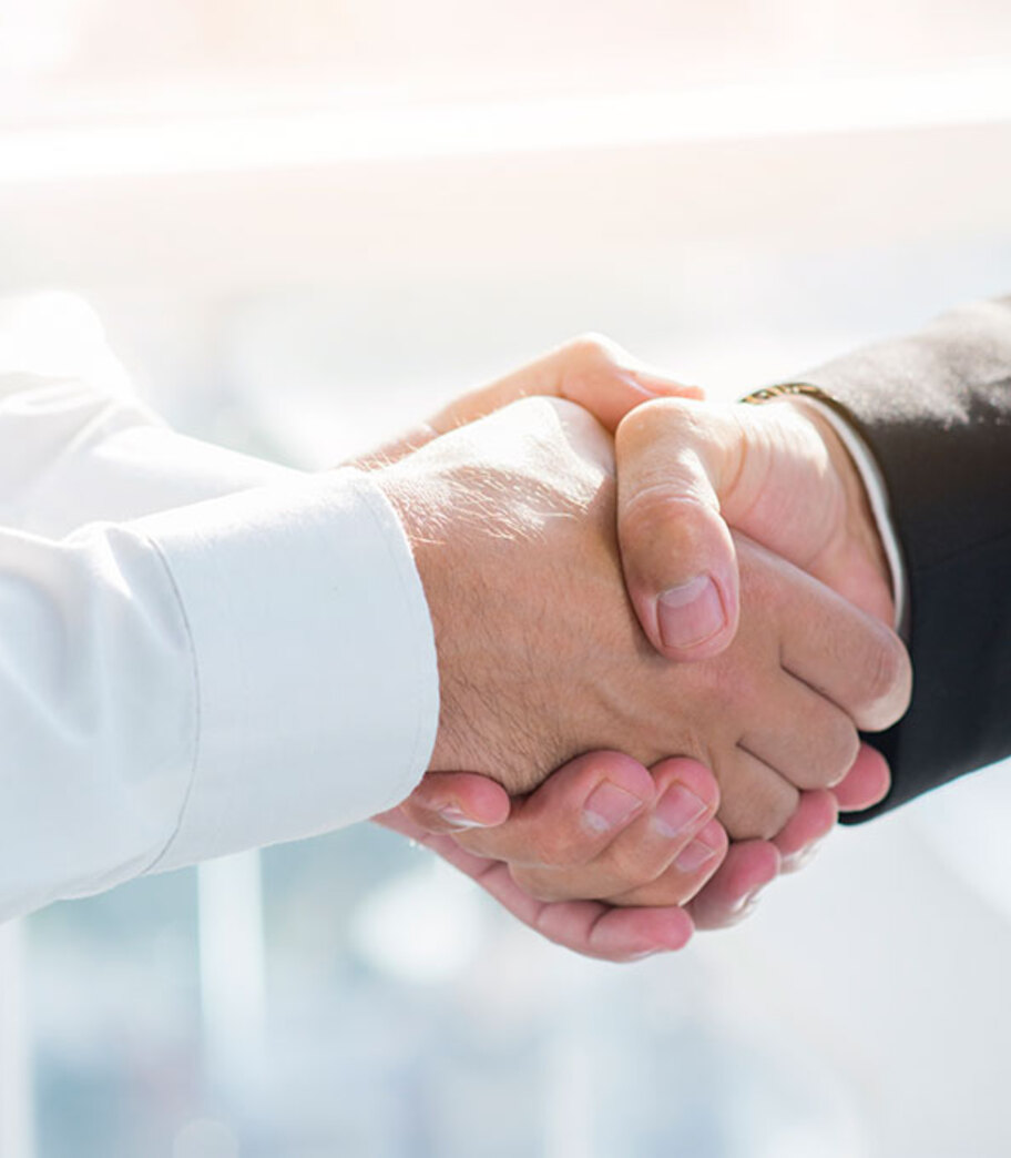 Acuerdo entre el Instituto Mexicano de la Propiedad Industrial y la Comisión Federal para la Protección contra Riesgos Sanitarios.