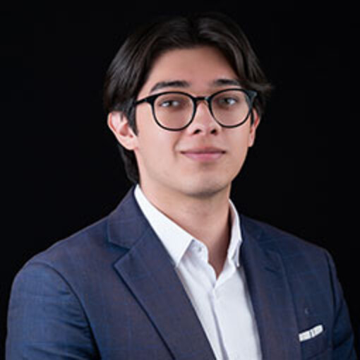 Emilio Arreola Hernández