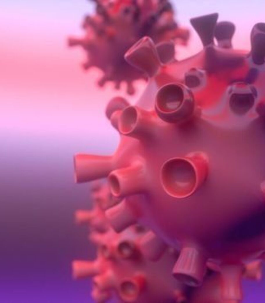 COVID-19 Firm Update