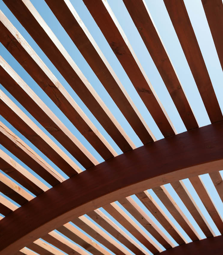 El proceso de competencia en la época del Covid-19. | Inadecuada interpretación por parte de los agentes económicos respecto de la permisividad de la COFECE de celebrar acuerdos entre competidores.