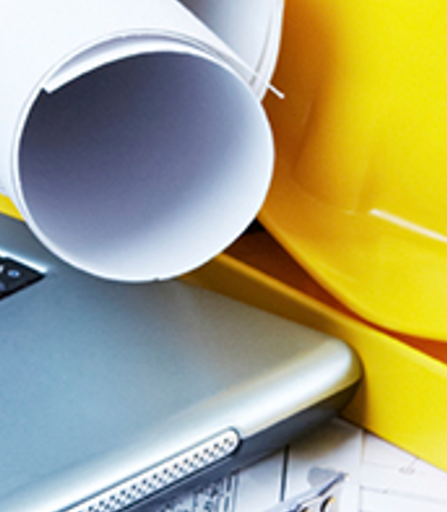 Consejo Técnico del IMSS difunde instrumentos legales y administrativos para facilitar el pago de cuotas obrero-patronales.