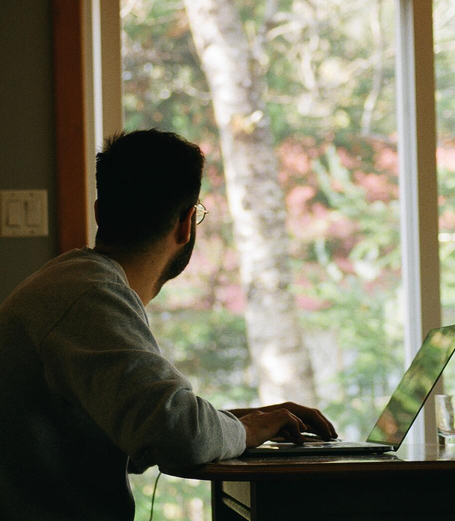 Reforma a la Ley de TeleTrabajo en México