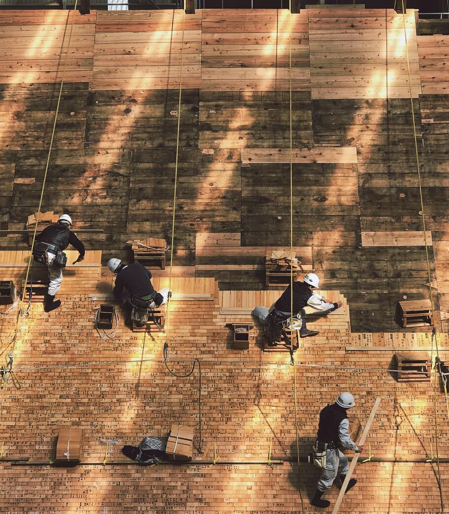 ¿Quedará prohibida la subcontratación de personal en México?