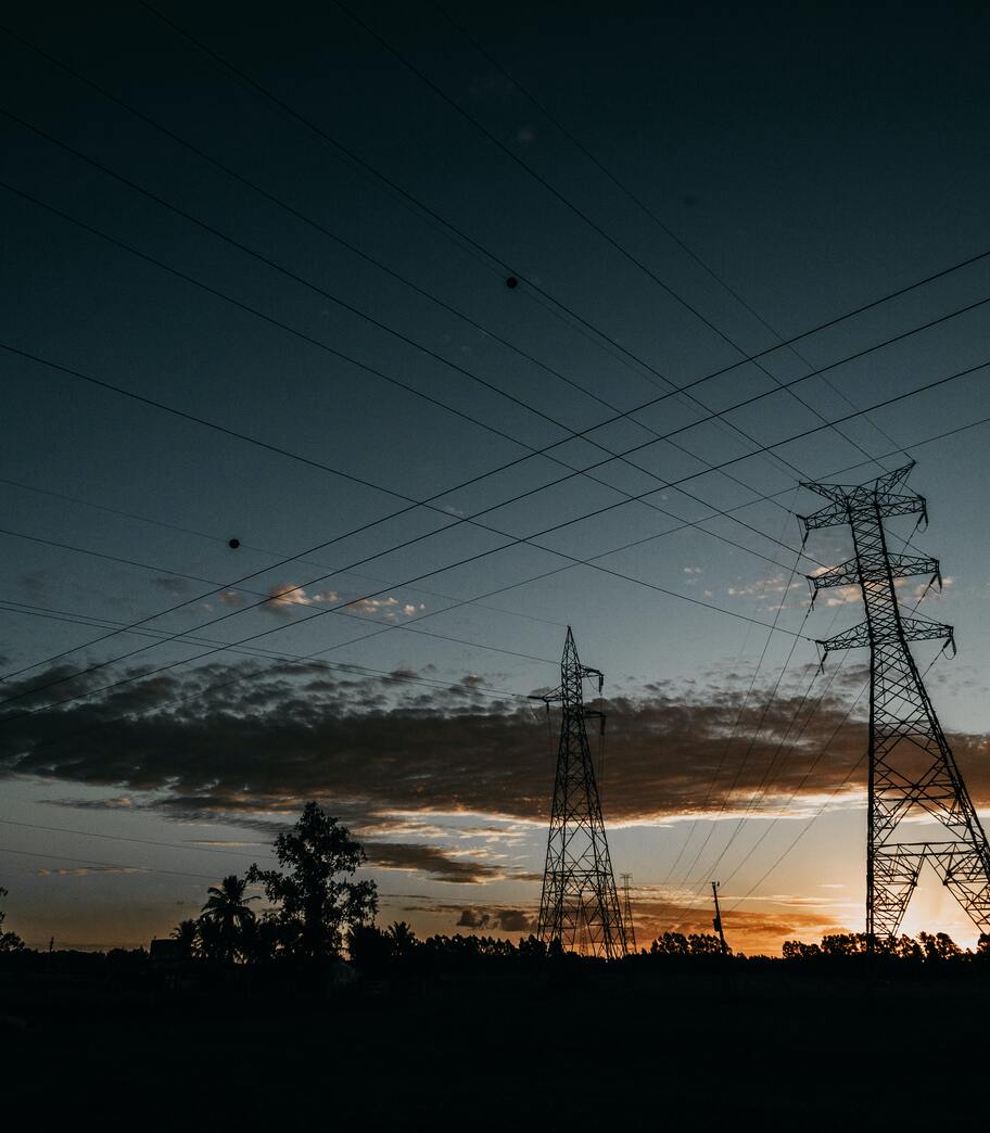 COFECE inicia investigación por posible comisión de prácticas monopólicas relativas en el mercado de generación, comercialización al mayoreo y suministro de Energía Eléctrica y productos asociados.