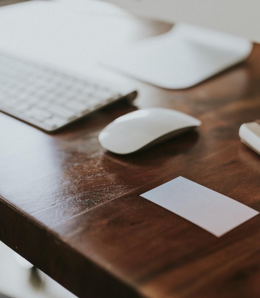 Decreto por el que se reforman, adicionan y derogan diversas disposiciones de la Ley Federal del Trabajo