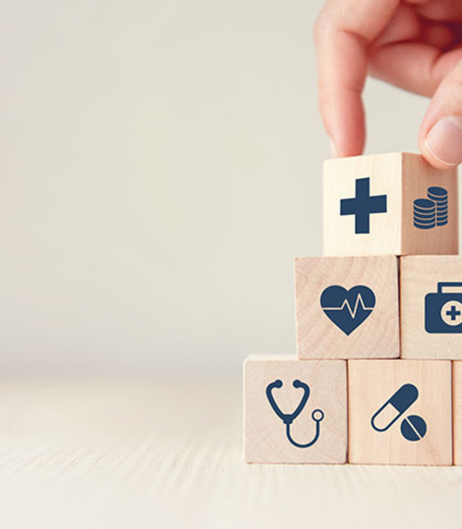 Jurisprudencia sobre la actividad aseguradora emitida por la Corte Interamericana de Derechos Humanos