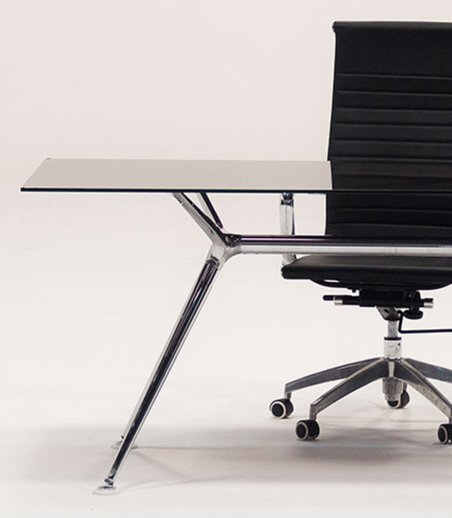 García Barragán Abogados se encuentra buscando un asociado para su área de litigio administrativo y amparo y asuntos regulatorios en materia de Salud