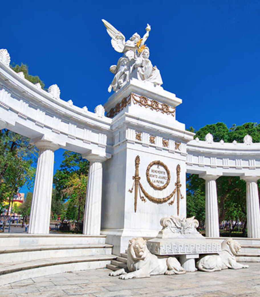 Poder Judicial de la Ciudad de México Retoma sus Actividades Judiciales de Manera Normal.