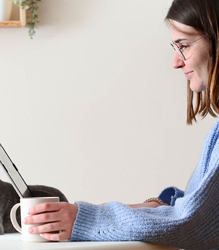 Se publica la NOM-037-STPS-2023 “Teletrabajo-Condiciones de seguridad y salud en el trabajo